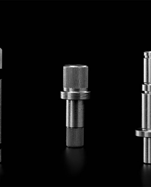 Preparts-rotulas-racoreria-bodego-1